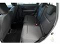 2021 Suzuki Wagon R