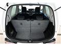 2021 Suzuki Wagon R
