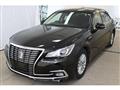 2018 Toyota Crown Hybrid