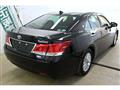 2018 Toyota Crown Hybrid