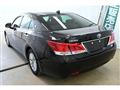 2018 Toyota Crown Hybrid