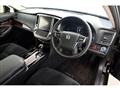 2018 Toyota Crown Hybrid