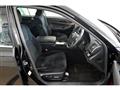 2018 Toyota Crown Hybrid
