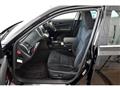 2018 Toyota Crown Hybrid