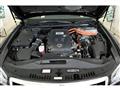 2018 Toyota Crown Hybrid