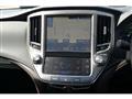 2018 Toyota Crown Hybrid