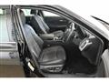 2021 Toyota Crown Hybrid