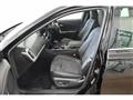 2021 Toyota Crown Hybrid