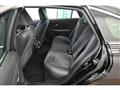 2021 Toyota Crown Hybrid