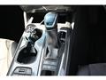 2021 Toyota Crown Hybrid