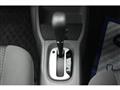 2015 Nissan AD