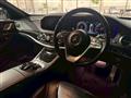 2017 Mercedes-Benz S-Class