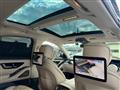 2021 Mercedes-Benz S-Class