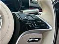 2021 Mercedes-Benz S-Class