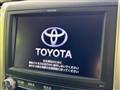 2014 Toyota Vellfire