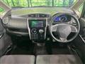 2018 Mitsubishi Mitsubishi Others