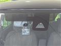 2018 Mitsubishi Mitsubishi Others