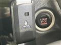 2018 Mitsubishi Mitsubishi Others