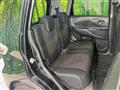 2018 Mitsubishi Mitsubishi Others
