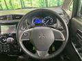 2018 Mitsubishi Mitsubishi Others