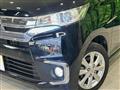 2018 Mitsubishi Mitsubishi Others