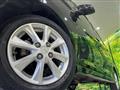 2018 Mitsubishi Mitsubishi Others