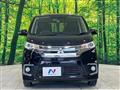 2018 Mitsubishi Mitsubishi Others