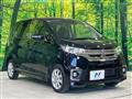 2018 Mitsubishi Mitsubishi Others