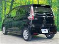 2018 Mitsubishi Mitsubishi Others