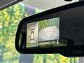 2013 Nissan Nissan Others