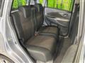2013 Nissan Nissan Others