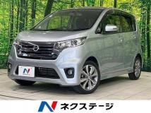 2013 Nissan Nissan Others