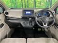 2021 Mitsubishi eK Wagon