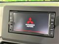 2021 Mitsubishi eK Wagon
