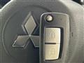 2021 Mitsubishi eK Wagon
