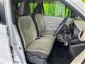 2021 Mitsubishi eK Wagon
