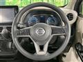 2021 Nissan Nissan Others