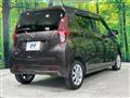 2021 Nissan Nissan Others