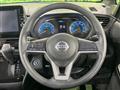 2020 Nissan ROOX