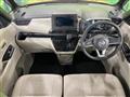 2023 Nissan ROOX