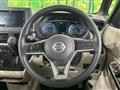 2023 Nissan ROOX