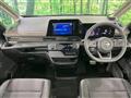 2025 Nissan Serena