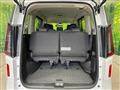 2025 Nissan Serena