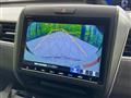 2023 Honda Freed