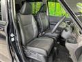2023 Honda Freed