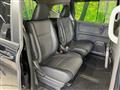 2023 Honda Freed