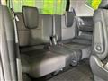 2023 Honda Freed