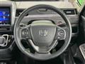 2023 Honda Freed