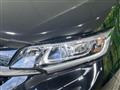 2023 Honda Freed