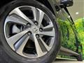 2023 Honda Freed